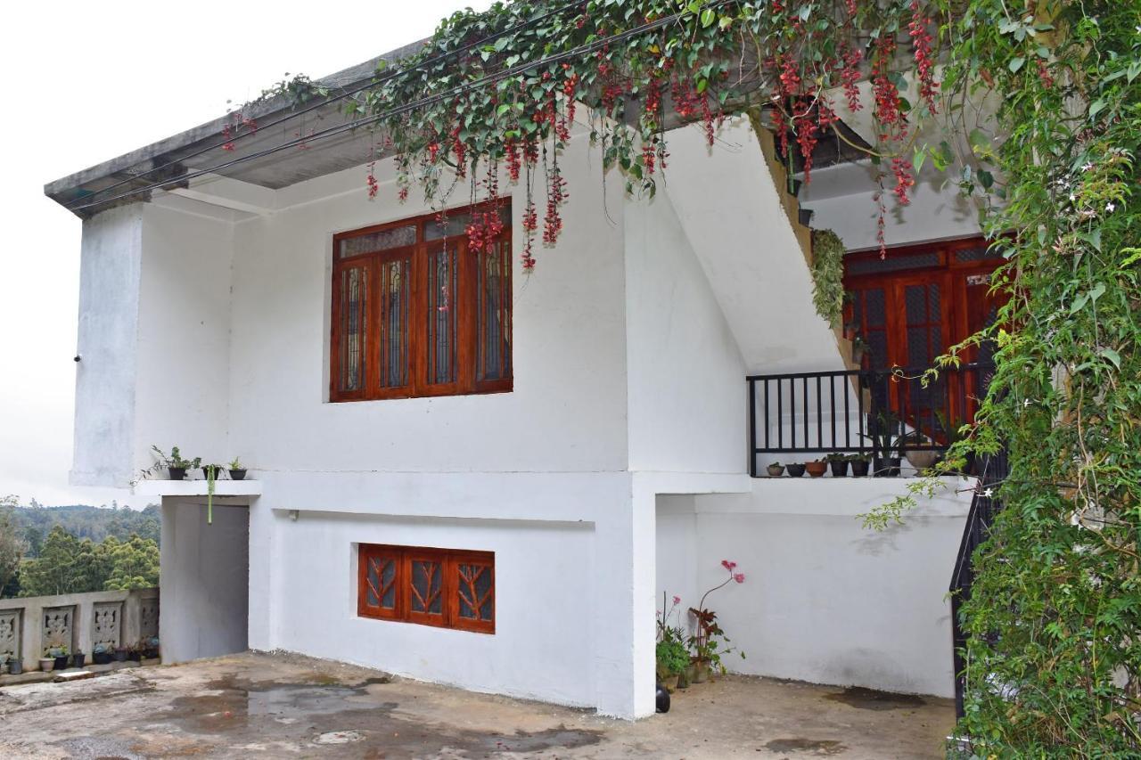 Roshan Guest House Nuwara Eliya Exterior photo